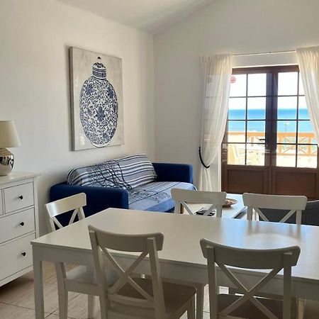 La Cumbre8A- 2 Bed-2 Bath - 1St Fl.- Air-Con-Wi-Fi Apartment Puerto del Carmen  Exterior photo