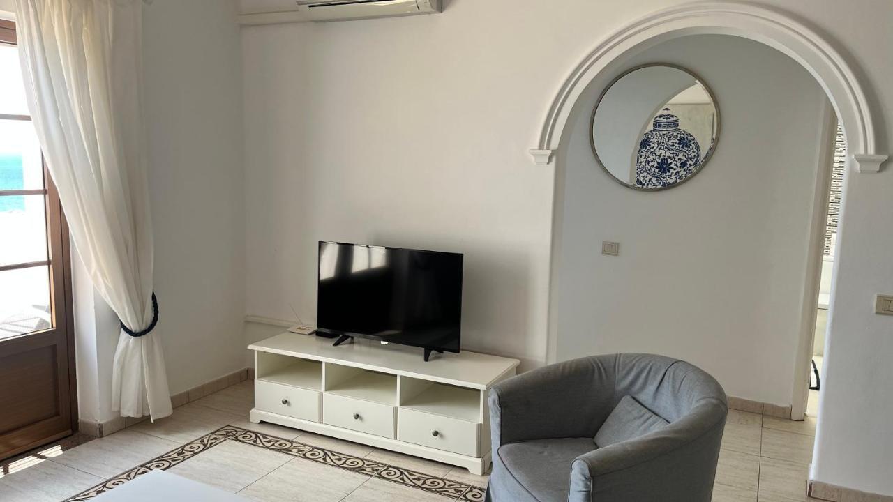 La Cumbre8A- 2 Bed-2 Bath - 1St Fl.- Air-Con-Wi-Fi Apartment Puerto del Carmen  Exterior photo